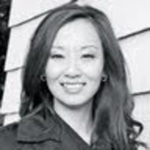 Meet your Posher, Rebekah